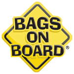 bags-on-board