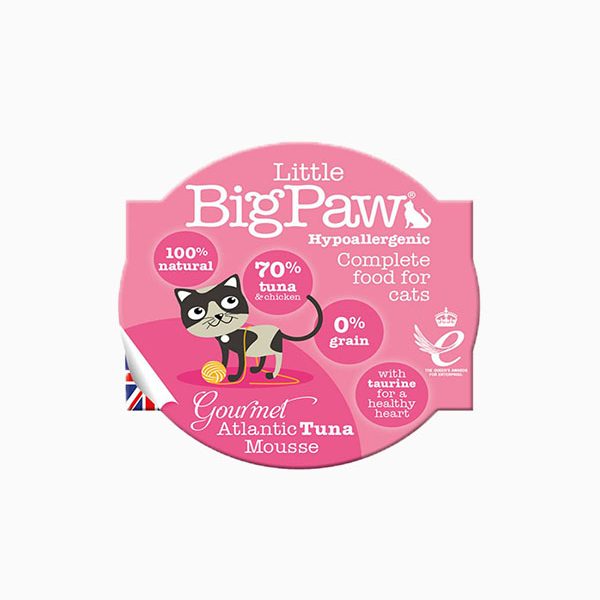 Pet Shop in Abu Dhabi Cat & Dog Food Delivery Abu Dhabi