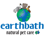 earth-bath