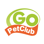 Go Pet Club