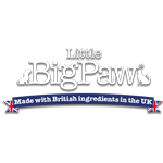 little-big-paw