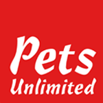 pets-unlimited