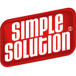 simple-solution