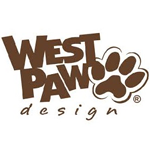 West Paw Design