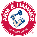 arm-hammer