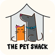The Pet Shack
