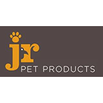 jr-pet-products