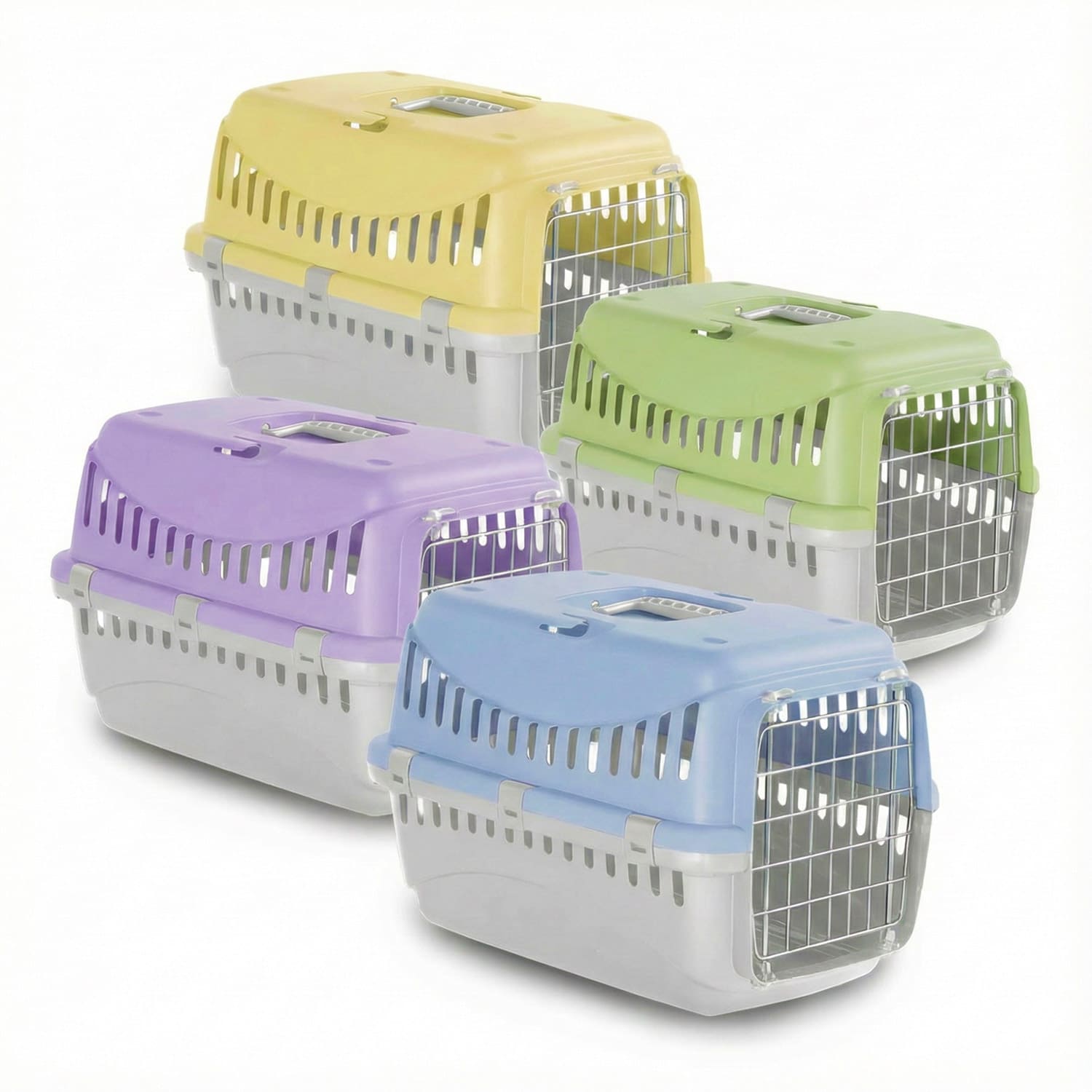 Transportino-Gipsy-Metal-Door1