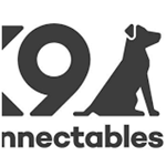 k9-connectables