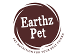 Earthz Pet