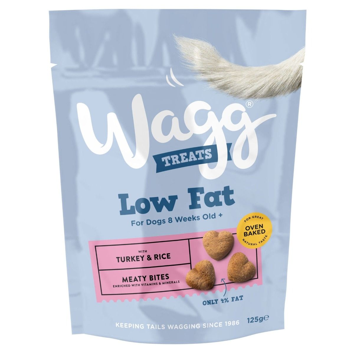 lowfats-c125-1