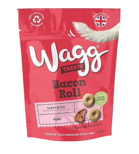 screenshot_2026-02-12_114842-removebg-preview_2